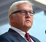 وزیر امور خارجه آلمان از بریتانیا خواست روند خروج  از اتحادیه اروپا را آغاز کند